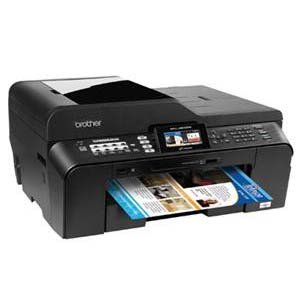 cyber monday price Brother 