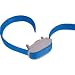 Kitchen & Housewares : Radio Systems Extra Receiver Zones - ZND-1025