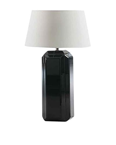 Natura Accent Lampada Da Tavolo