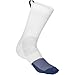 POC Raceday Socks - Men's