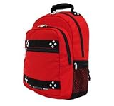 Club Glove Backpack