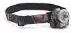 Browning Nitro Headlamp Mossy Oak Break Up