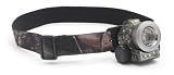 Browning Nitro Headlamp Mossy Oak Break Up