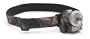 Browning Nitro Headlamp Mossy Oak Break Up