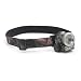 Browning Nitro Headlamp Mossy Oak Break Up