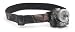 Browning Nitro Headlamp Mossy Oak Break Up