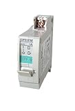 富士電機 サーキットプロテクタ CP-F形 CP31FM-1