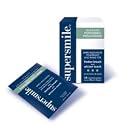 Supersmile - Powdered Mouthrinse (60 Packets)