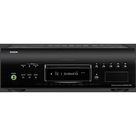 Denon DVDA1HDCI Reference Universal Blu-Ray Player