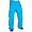 Cyan