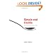 Simple and Usable Web, Mobile, and Interaction Design (Voices That Matter)
