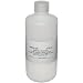 pHoenix Electrode WD-35803-36 Surfactant Standard, 0.1 Molar
