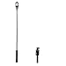 Ambiant Bluetooth Selfie Stick, Black
