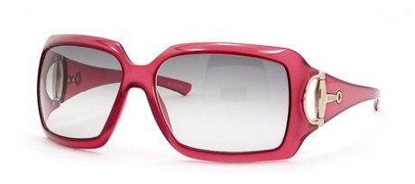 GUCCI 2562 color Z7PLF Sunglasses