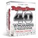 Rolling Stone 40Years 51952 Image