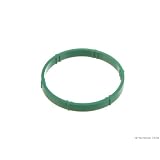 Elring Dichtung Intake Manifold Gasket by Elring Dichtung