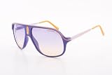Carrera Herren Sonnenbrille Lila SAFARIA-G2LUM