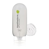 Apothederm Stretch Mark Cream 5.7 oz.