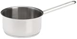 Produkt-Bild: Fissler Stielkasserolle H&auml;ppchen 14 cm, 1 l, ohne Deckel