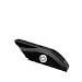 Sporting Goods : Smart Parts S-Rail Drop Forward - Black