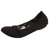 Te Casan by Natalie Portman Women's Pia Ballet Flat