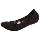 Te Casan by Natalie Portman Women's Pia Ballet Flat