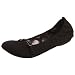 Te Casan by Natalie Portman Women's Pia Ballet Flat