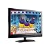 Electronics : ViewSonic N1930w 19-Inch 720p LCD HDTV