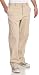 Worn Men's Havasu Trouser,Khaki,30x32 Worn Men's Havasu Trouser,Khaki,30x32