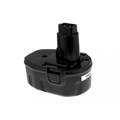 Imagen 3 de Powery 4052278734244-AL