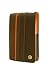 Crumpler Crumpler Le Royale\Bag\IPod\Dark Brown-Orange (ROYIPOD-001)