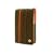 Crumpler Royal RoyiPod-001 iPod Classic Leather Pouch - Brown/Orange