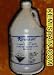 Classic Etch Reactive Concrete Stain $29.99 Cinnamon By Kemistain. 55 Gallon Drum Concrete Acid Stain Concentrate, One Step Formula! Concrete Stain or Acid Concrete Stain for Staining Concrete and All Concrete Based Surfaces. No Need to Know How to Stain Concrete!