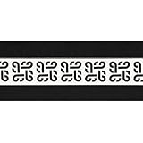 18-10�X�e�����X�� �t���[�Y�E�A�E�f���[�� S No.46