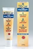 Tools & Hardware : Farnam Tri-care 4 Oz 1 - 3003324