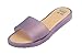 Beverly Rock Womens 