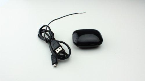 Motorola Sliver Charging Dock with Cable Case Pod Cradle Bulk Packaging