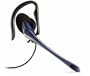 NEW Plantronics M130 / M135 Noise Canceling Headset