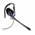 NEW Plantronics M130 / M135 Noise Canceling Headset