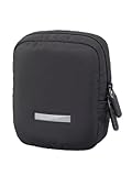Sony LCSCSN Soft Carrying Case for Sony G series Digital Cameras (Textile)