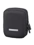 Sony LCSCSN Soft Carrying Case for Sony G series Digital Cameras (Textile)