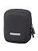 Sony LCSCSN Soft Carrying Case for Sony G series Digital Cameras (Textile)
