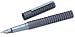 Online AL2 Speed Titan Medium Point Fountain Pen - ON-34465