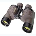 Simmons Wilderness 8x42 Binocular