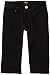 Southpole - Kids Girls 7-16 Uniform Low Rise Capri Pant