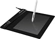 VisTablet Muse Graphics Tablet 80-915W04030-000v3.0 (Black)
