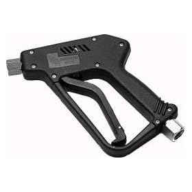 Buy Pressure Washer Trigger Gun Replaces STENS 758-239 now!