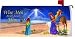 Wise Men Still Seek Him Mailbox Makeover Cover Wrap