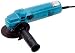 Makita 4
