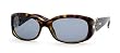 Giorgio Armani 431 sunglasses